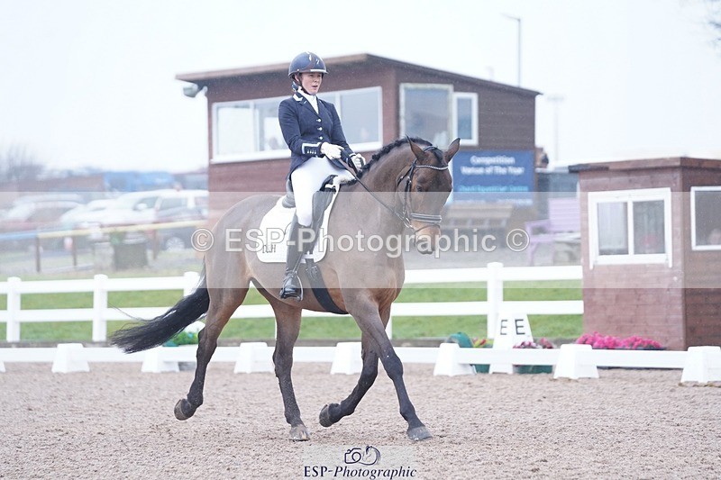 250215-132602-04112 - 233-Esme.Freeman-Tremadoc