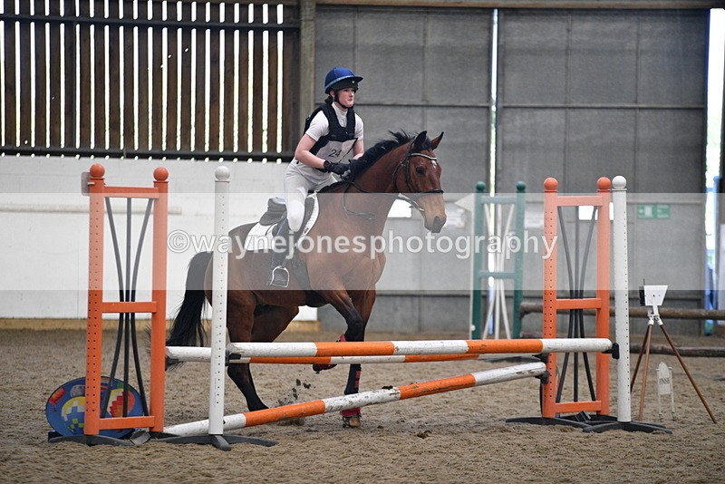WJ5_7191 - 70cm time 11:17 to 1152