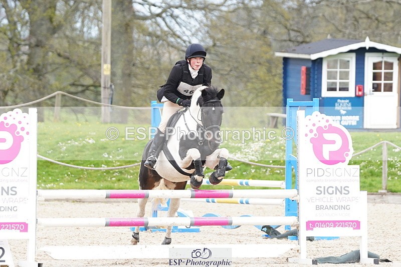 250420A-111132-00491 - Cls 03 80cm