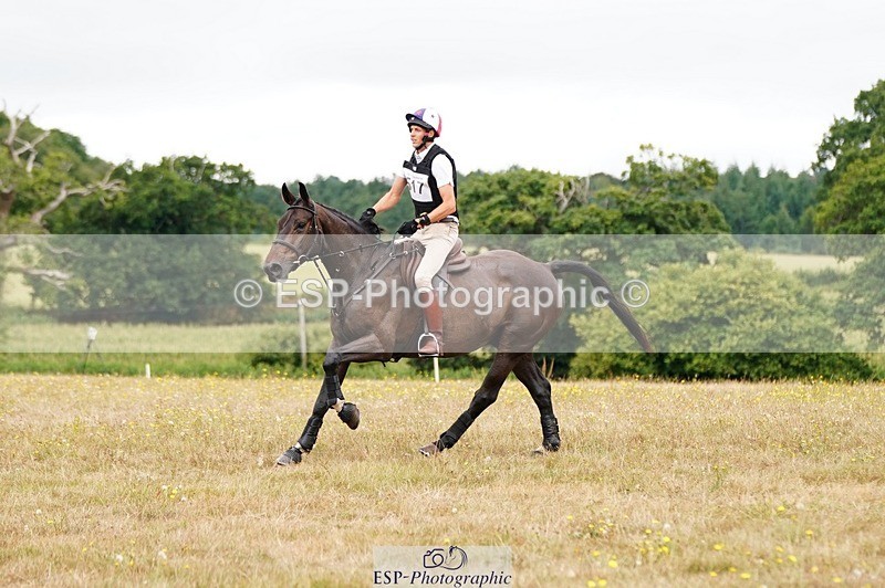 250803A-112154-11421 - L-517-Thomas.Guilding-CLOVER.BILL