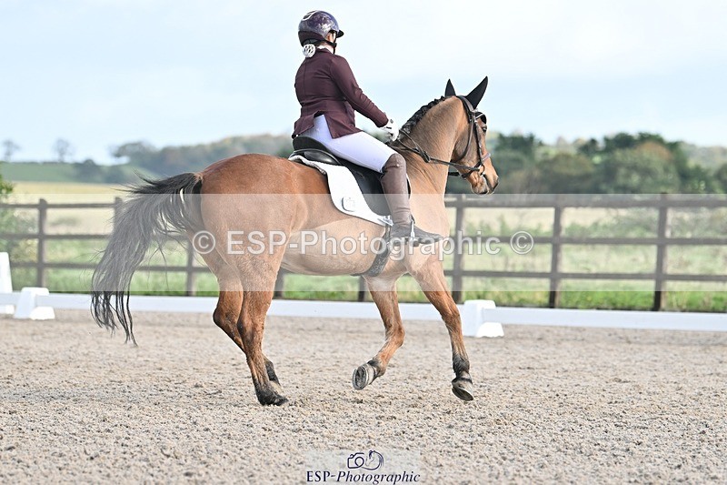 231105-114006-00985 - Cls 3 Prelim 12 11.18 to 12.35 break