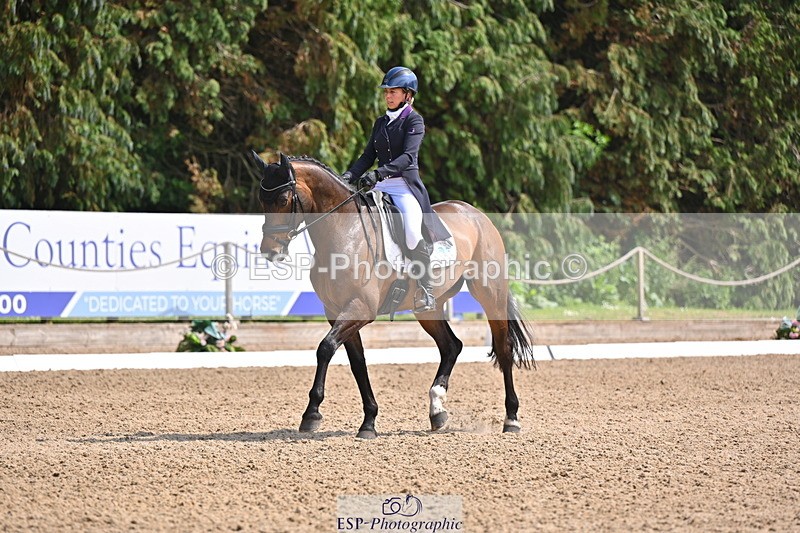 250523A-150304-07420 - B-366-Ginny.Howe-CHF.CAPTAIN.JACOB