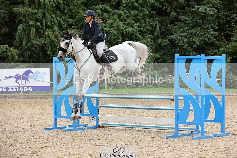 240817-115013-01148 - 03B1.00m Open