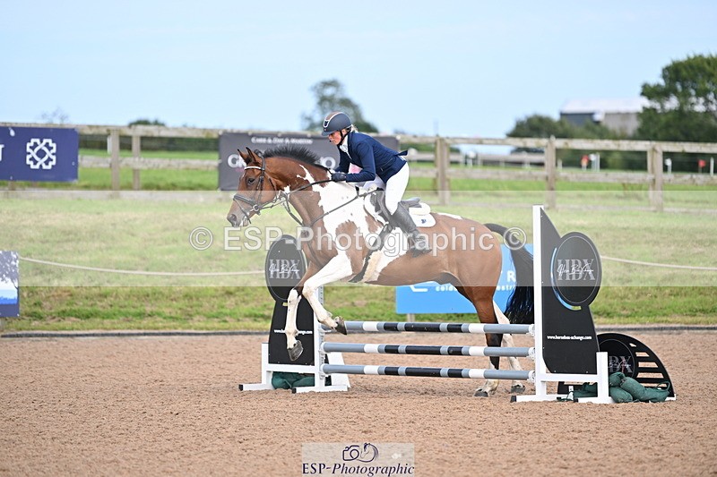 240827A-164436-00607 - Cls 3a 3b & 4 70cm