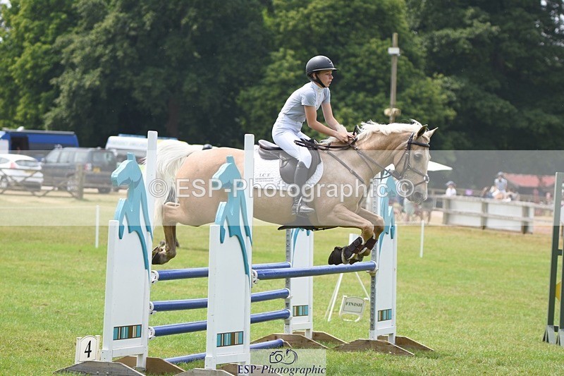 230617-124644-03305 - Cls 16 Scope 90cm & Open