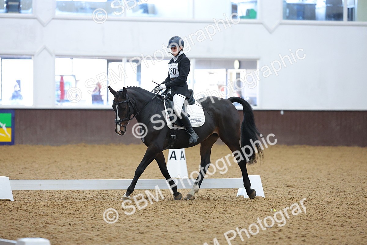 SBM_003720 - Novice