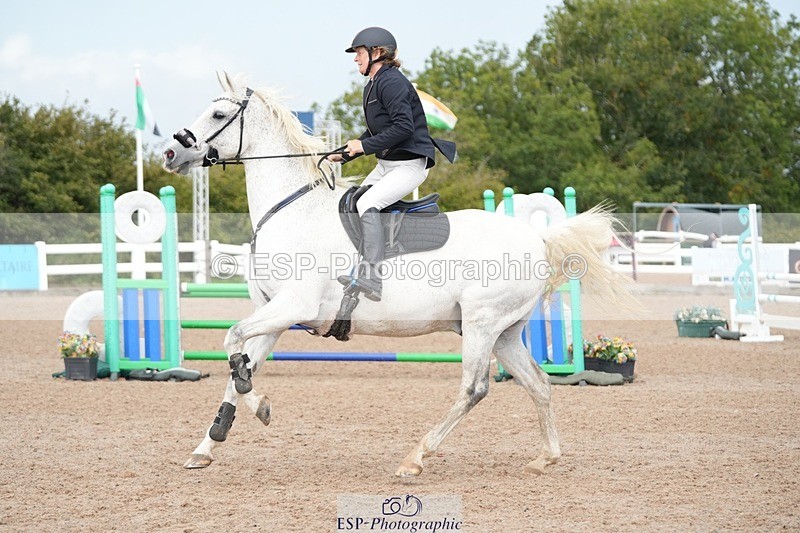 250911-131541-01598 - Cls 12 95cm Amateur Champ