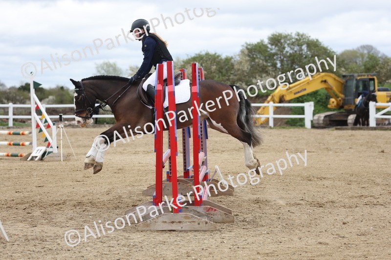 20260403-1454 - Class 4 - 70cm