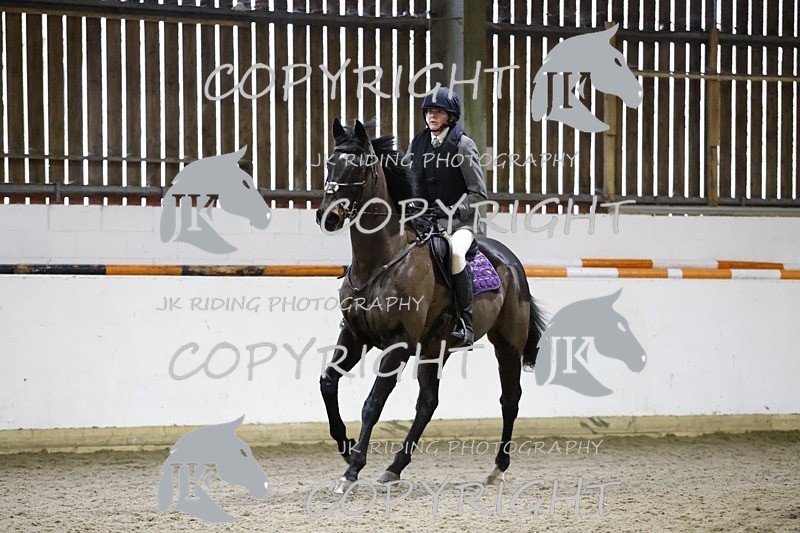 _R6A6419 - Class 7 80cm