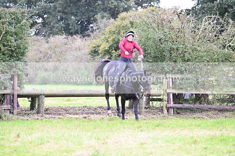 WJ7_1579 - Time at Photographer 13:13 to 13:26