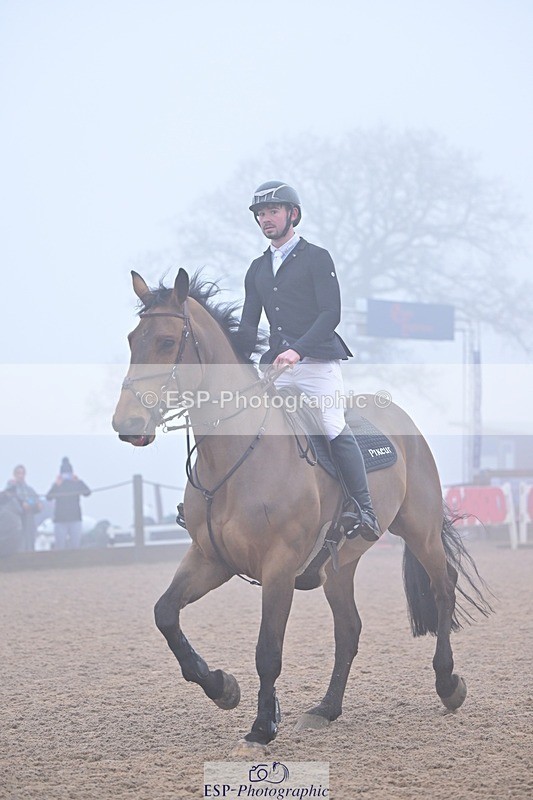 250122-113607-00225 - Cls 3 Snr 1.05m