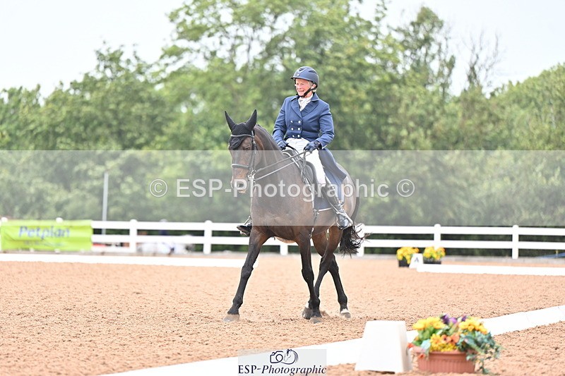 240815A-135143-01688 - 203-victoria.Young-Donizetti.ll