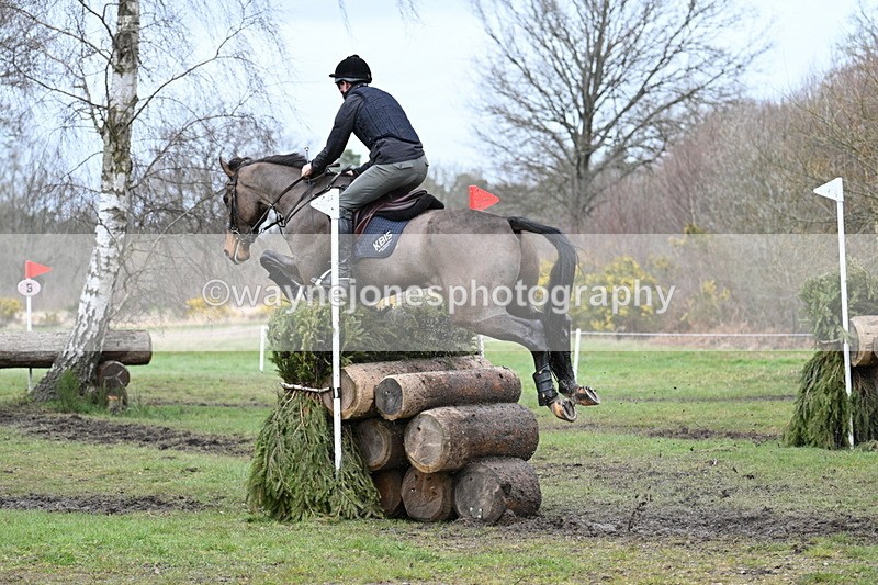 WJ7_5180 - Time 13:21 to 13:35