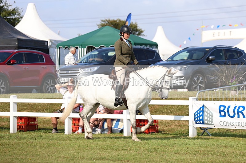 3E7A8484 - Class 3: Rising Star S/L Hunter