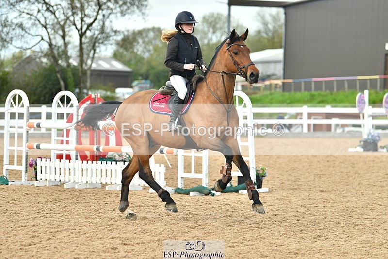 230505A-162703-05409 - Cls 19 Snr Newcomers