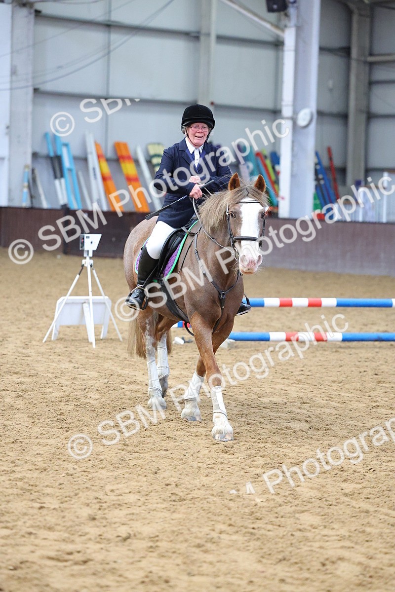 SBM_000415 - Class 5 - 50cm - BRC Championships