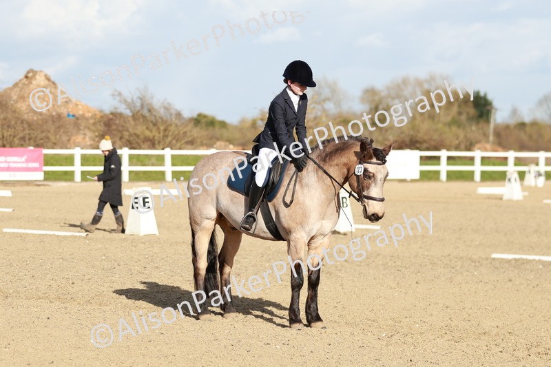 20260314-5390 - DR4 - Prelim 2