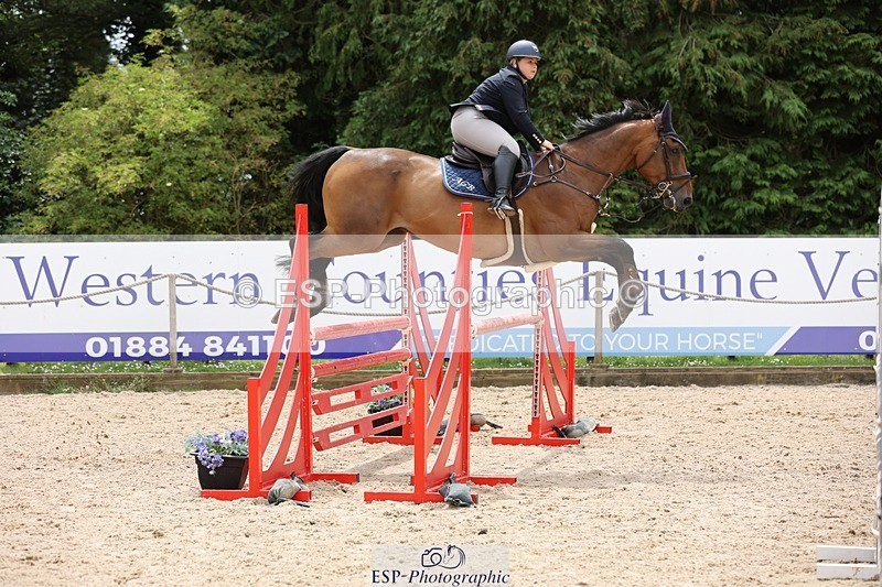 240711-130107-27444 - Cls 122 1.10m Amateur Quali