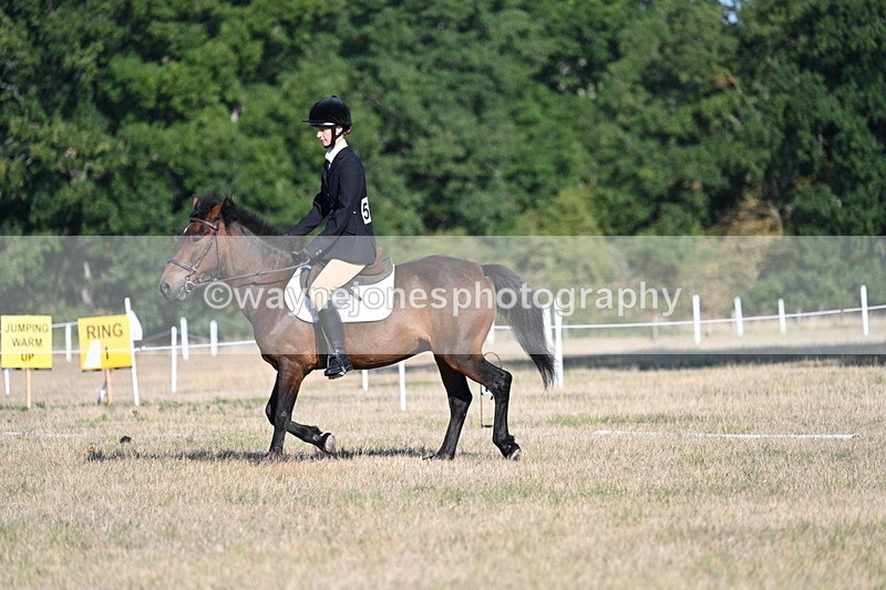 WJ7_8523 - Time 09:00 to 09:24