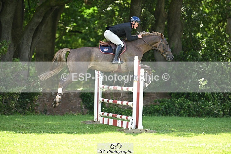 240706-103623-14189 - Cls 31, 5 yr old Qualifier