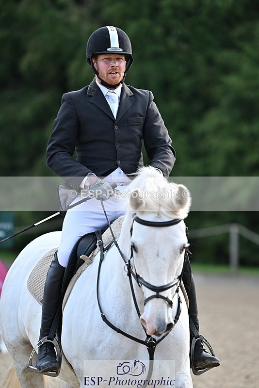 240413-083710-00038 - Cls 1+2 60cm