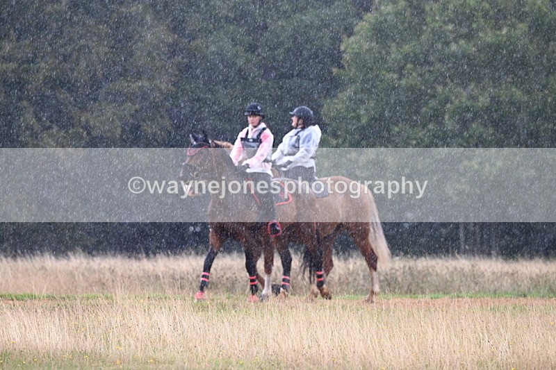 DSC_2840 - Time at Statue 12:59 to 13:49