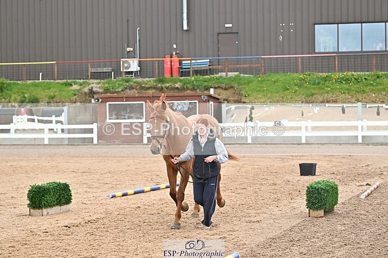 250423-153709-01711 - 3pm to 4pm