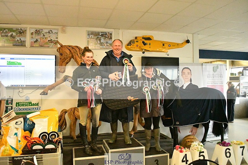 250418-155535-05937 - Section F Presentations