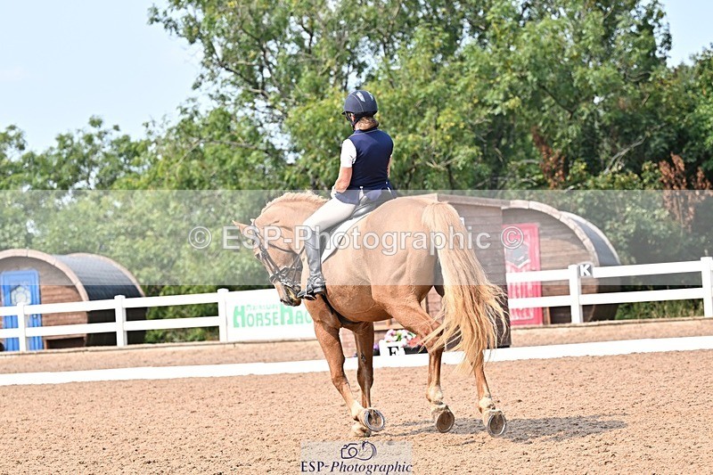 250816-142629-05361 - 147-Gill.AmosCoille.Mor.Pearl