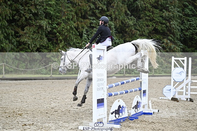 250830A-180509-08451 - Cls 25 1.05m Amateur Quali and Open