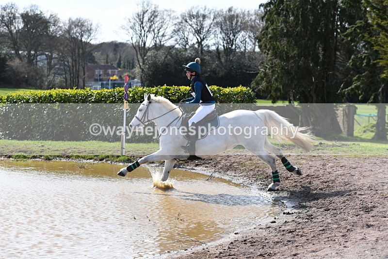 WJ5_8587 - Time 14:08 to 14:28