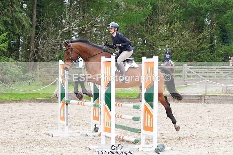 250420A-133038-00933 - Cls 04 90cm