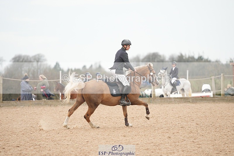 250308-122149-00656 - Cls 9 Pony Newcomers and 1m