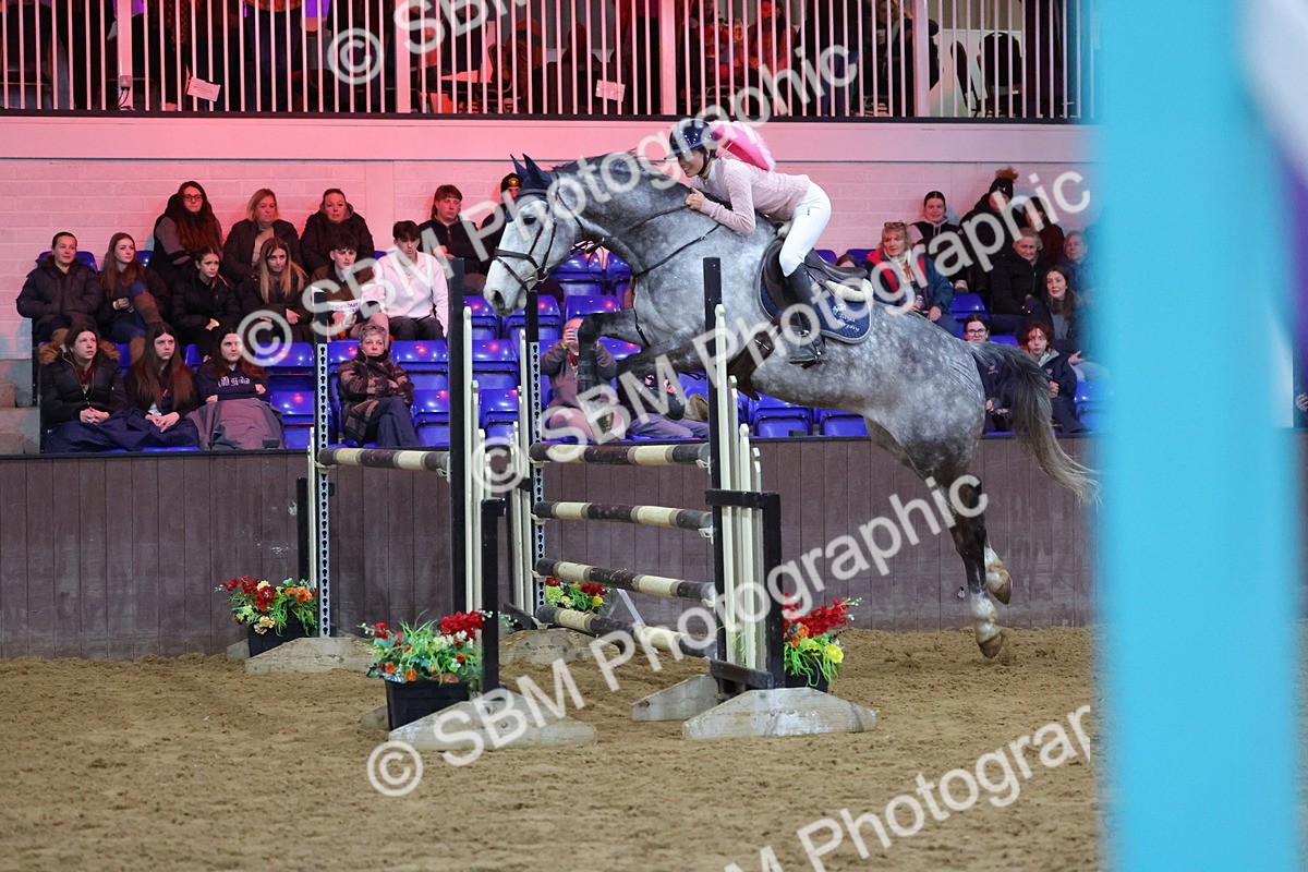 SBM_007315 - Class 1 - Pro/Am