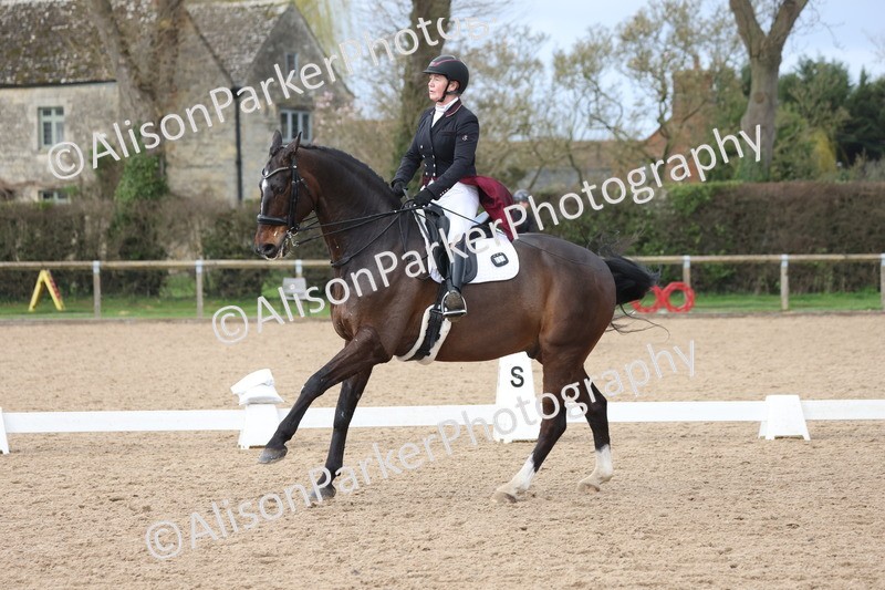 20260301-1190 - Class 12 - PSG