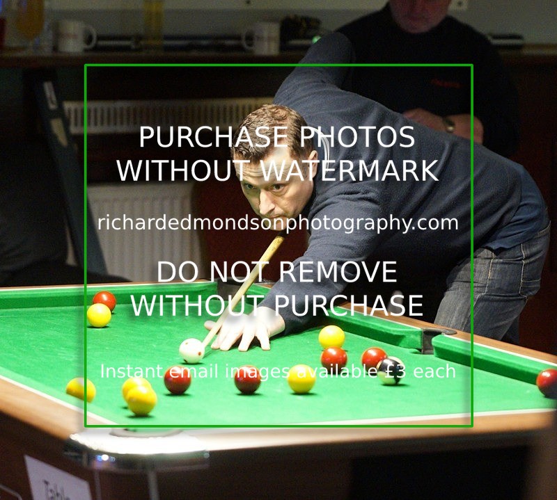 DSC00158 - Kendal Doubles Pool Competition (Sunday 23 February)