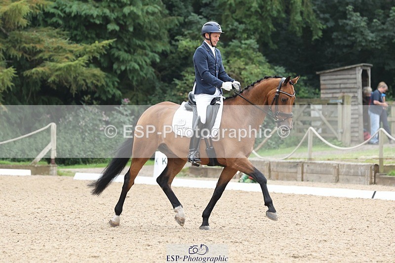 240810-104819-02737 - 101-Brendan.Tegg-King's.Nexus