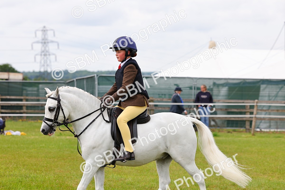 SBM_09494 - Class 44-45 - LIHS BSPS Open Nursery and Cradle Stakes