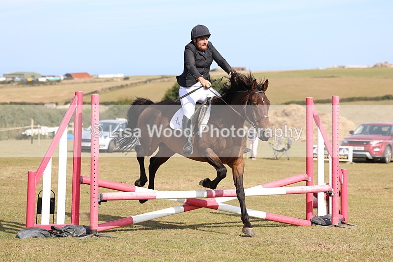 3E7A7898 - Class 2: 60cm