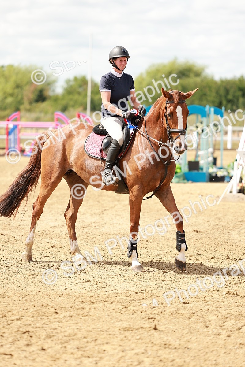 SBM_019608 - Class 21 - jump offs