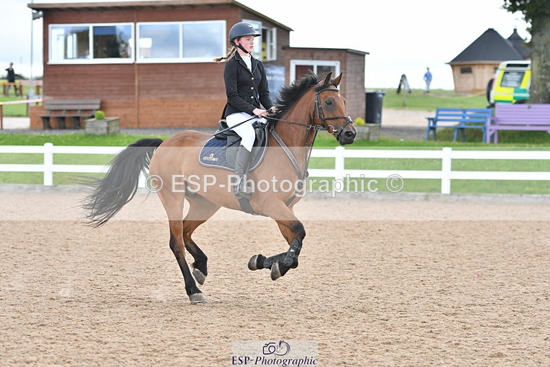 240727A-131647-04885 - Cls 22 85cm Amateur Qualifier