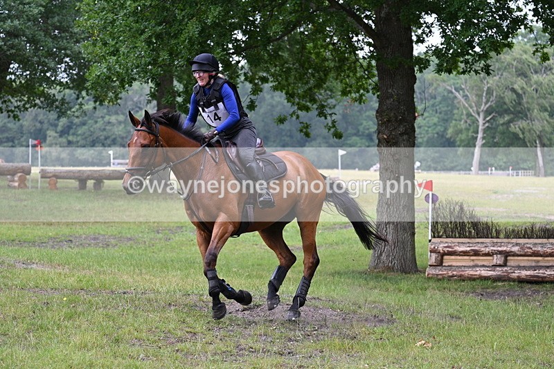 WJ7_9160 - Time 11:14 to 11:22