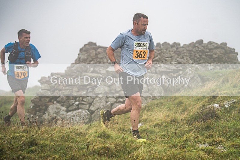 Ennerdale-106 - Ennerdale show Fell Race Wednesday 28th August 2024