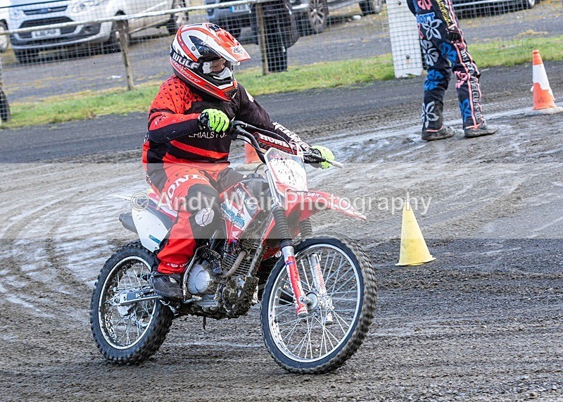 191019-7D-8E0A5347 - Ride & Skid It  19th Oct 2019