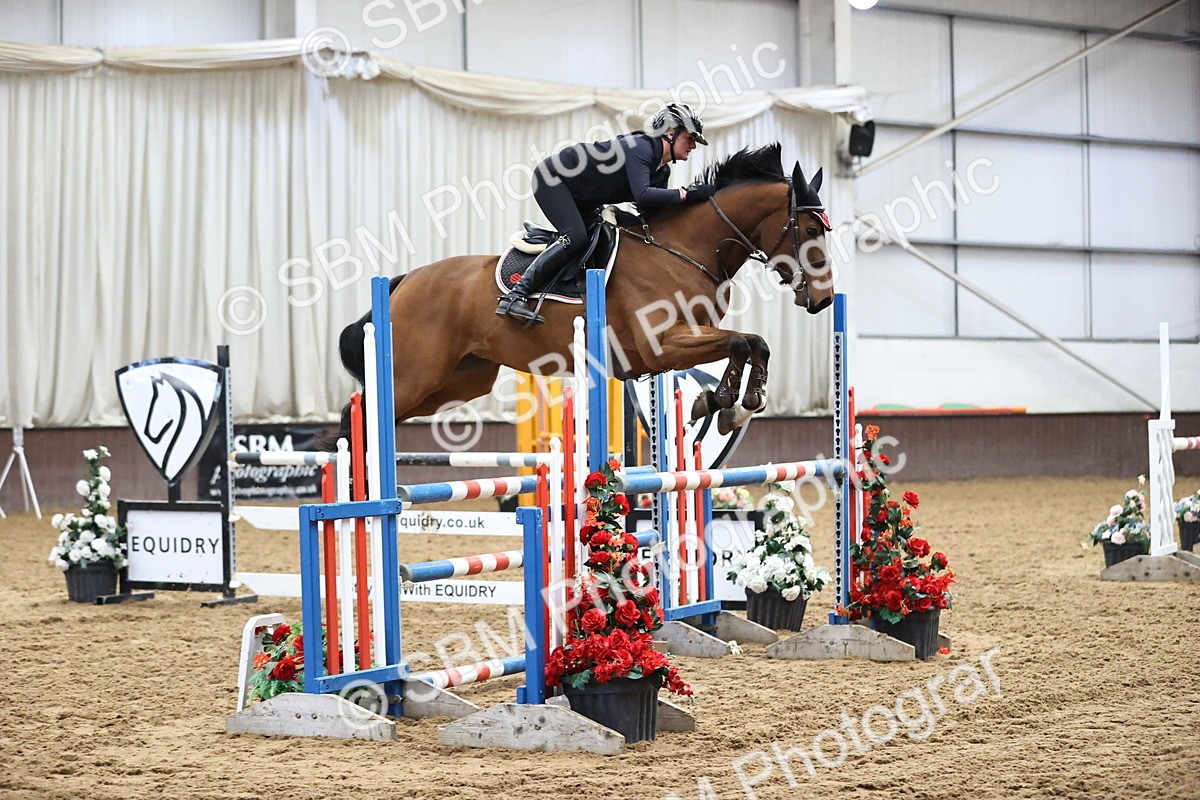 SBM_007183 - Class 19 - Senior Newcomers 1.10m