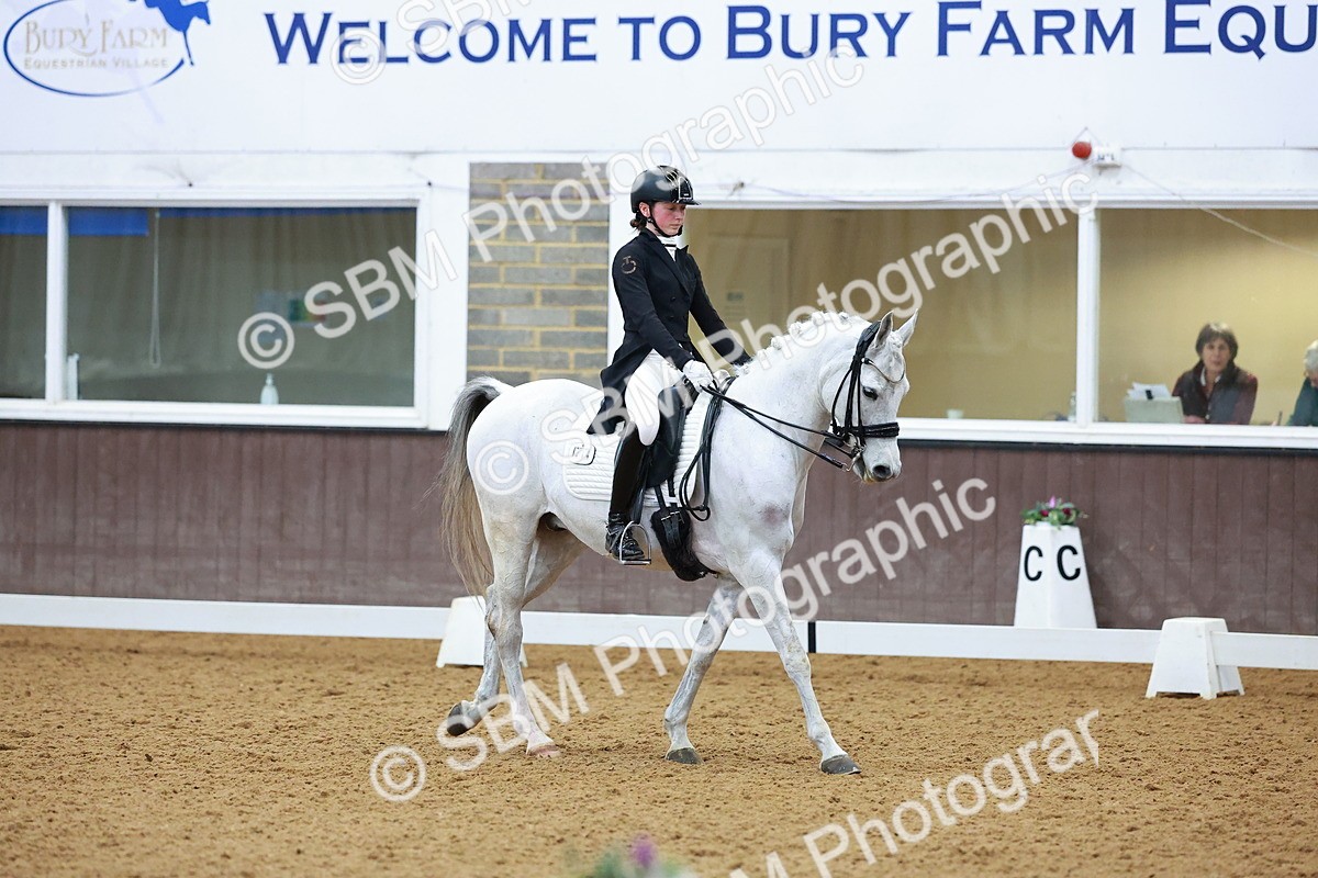 SBM_004389 - Class 17-19- FEI PSG-FEI INT