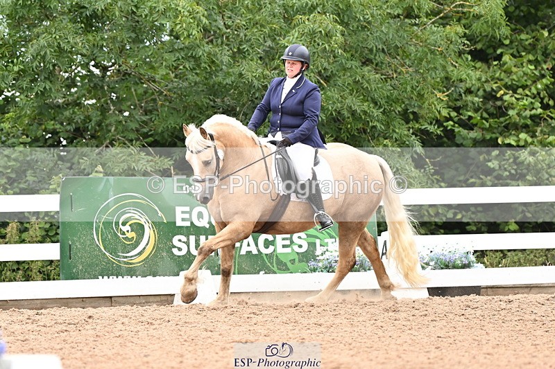 240817A-150748-10012 - 102-Chloe.Walton-Haytors.Lord.of.the.Dance