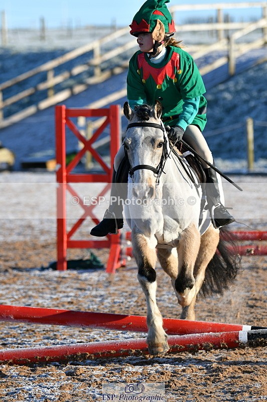 231202A-104906-00442 - Cls 01A 40cm Assisted