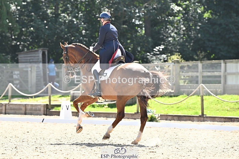 240811-145445-06463 - 121-Debbie.Cole-Dancer.III