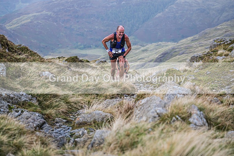 Three Shires-423 - Three Shires Fell Race Saturday 26th September 2026